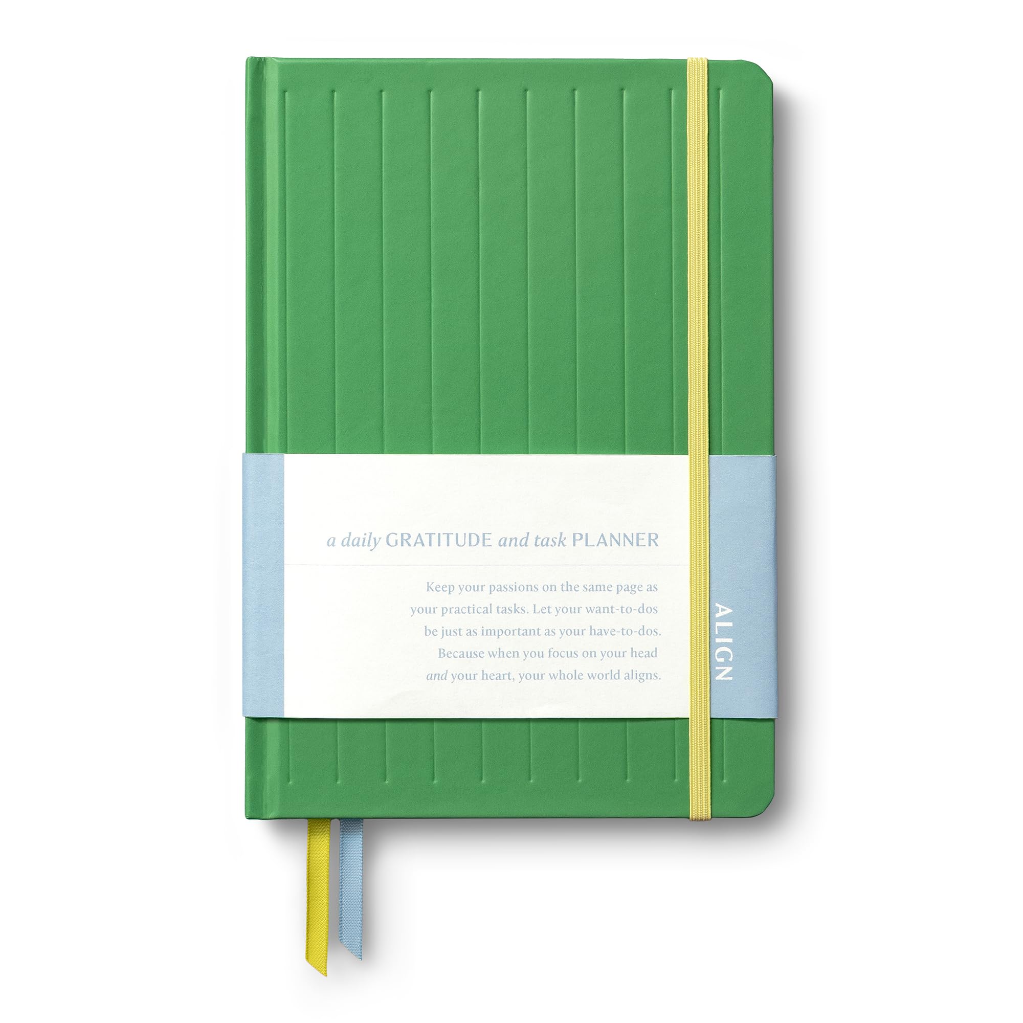 Journals & Notebooks